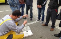 Lucrezi in domeniul constructiilor? Participa la evenimentul lunii, marca Piatraonline.ro