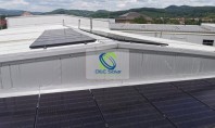 Panouri solare București – O investiție de viitor Energia solara nu poleaza de aceea poate fi