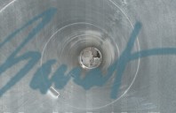Zincare termică prin imersie – Protecția durabilă a oțelului în construcții și industrie