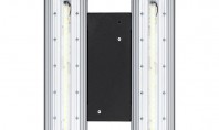Ambiflux Brick – Iluminatul industrial optim pentru hale și depozite eficiente Eficiență și productivitate ridicată pentru