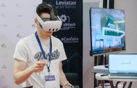 Prima ediție nZEB Expo București a găzduit peste 15.000 vizitatori și 150 de companii expozante