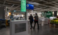 IKEA România renunță la produsele din plastic de unică folosință Care sunt alternativele ecologice "Pentru a