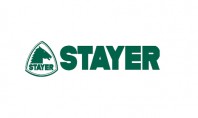 Aspiratoare Stayer pentru diferite aplicații profesionale Brandul Stayer se regaseste si in portofoliul Unior Tepid printr-o