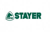 Aspiratoare Stayer pentru diferite aplicații profesionale