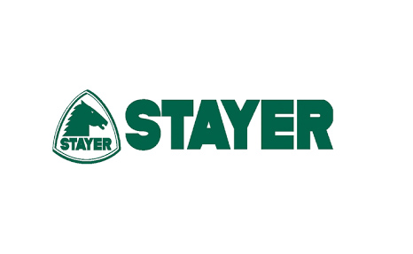 Aspiratoare Stayer pentru diferite aplicații profesionale