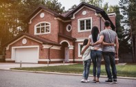 Izolarea casei cu vată minerală Knauf Insulation scade costurile cu încălzirea