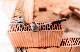 Cum optimizezi bugetul unei construcții: sfaturi practice pentru o casă eficientă