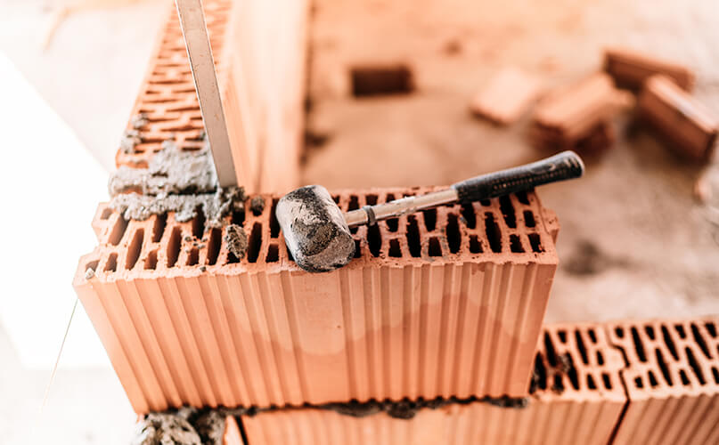 Cum optimizezi bugetul unei construcții: sfaturi practice pentru o casă eficientă