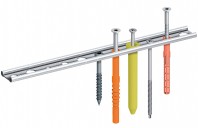 Profilul EJOT FP &ndash; Soluția completă și omologată pentru acoperișuri plate