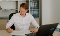 Dincolo de fișa tehnică criterii inginerești pentru alegerea unei stații de epurare &Icirc;n proiectarea stațiilor de