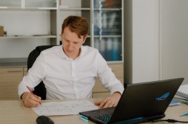 Dincolo de fișa tehnică: criterii inginerești pentru alegerea unei stații de epurare