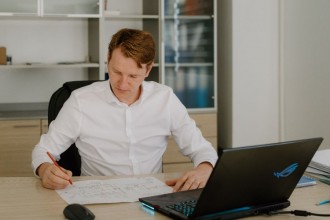 Dincolo de fișa tehnică: criterii inginerești pentru alegerea unei stații de epurare