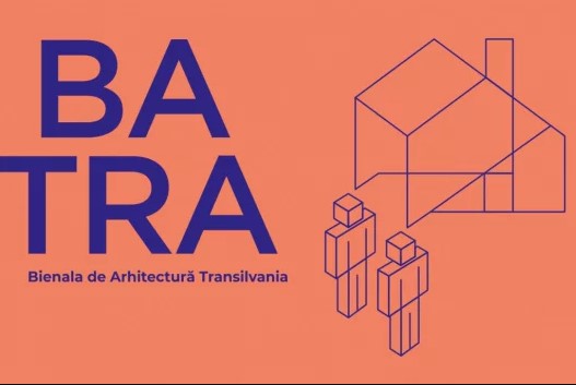 Viitorul se definește acum, la Bienala de Arhitectură Transilvania 2019