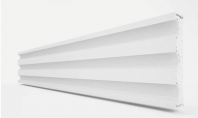 Profile decorative de exterior – Elemente arhitecturale esențiale pentru fațadă Ce sunt profilele decorative de exterior?