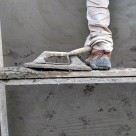 Cercetătorii au creat un nou tip de ciment, care ar putea rezolva marele său neajuns