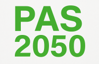 Foliile lichide HS Protect certificate PAS 2050