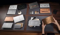 Geberit WC System – Performanță design și instalare inteligentă într-un singur pachet Transformă-ți baia într-un spațiu