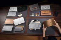 Geberit WC System – Performanță, design și instalare inteligentă într-un singur pachet