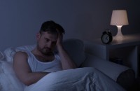 Soluții sănătoase pentru un somn netulburat, noapte de noapte