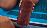 Boxele portabile Bose – sunetul perfect pentru o vară cu aventuri muzicale Boxa bluetooth Bose SoundLink