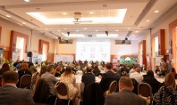 Tendințe la nivel mondial bune practici și soluții la provocările pieței românești de workplace property și