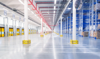 Cum alegi corect o ușă rapidă industrială &ndash; ghid practic de selecție &Icirc;n funcție de aplicație