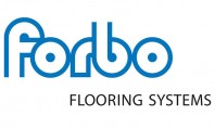 Forbo Flooring Systems are placerea de a anunta lansarea noului website