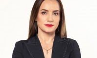Studiu din satelit realizat pentru București anumite zone ce urmează să fie sub-traversate de infrastructura de