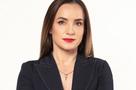 Studiu din satelit realizat pentru București anumite zone ce urmează să fie sub-traversate de infrastructura de