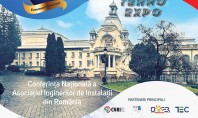 Conferința Națională AIIR – Ediția 60 – Casino Sinaia 12 - 14 Octombrie 2025 AIIR (Asociația