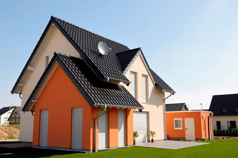 Tencuiala Decorativa Forum Ce Trebuie Să știi Despre Tencuiala Decorativă