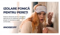 Izolare fonică pentru pereți soluții corecte pentru apartamente și case De ce se transmite zgomotul prin