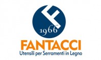 FANTACCI INDUSTRIES – De peste 50 de ani lider european în sectorul sculelor pentru rame din