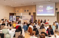 Magnetico: Trei din patru români caută sensul și impactul muncii lor în societate