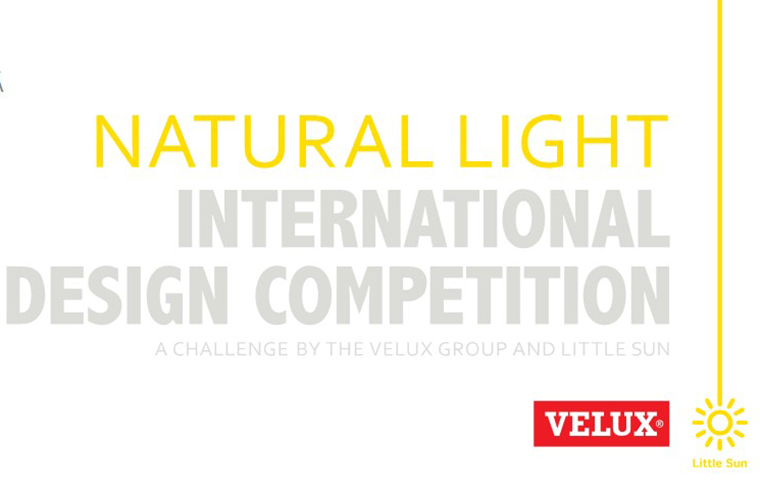 A fost anuntat Juriul Concursului International de Design - Natural Light