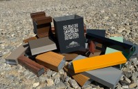 AlumGates – porți și garduri din aluminiu, 10 ani de experiență