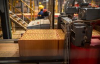 Certificarea EPD înscrie CEMACON în liga marilor producători europeni responsabili