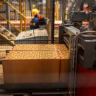 Certificarea EPD înscrie CEMACON în liga marilor producători europeni responsabili