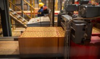 Certificarea EPD înscrie CEMACON în liga marilor producători europeni responsabili CEMACON a făcut un pas important