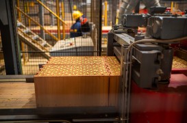 Certificarea EPD înscrie CEMACON în liga marilor producători europeni responsabili