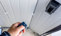 Automatizarea accesului &icirc;n 2026 ce caută proprietarii care vor case mai sigure și mai confortabile Aceeași
