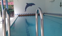 Instrucțiuni de utilizare a echipamentelor de filtrare tratare și încălzire a apei în piscinele rezidențiale Verificari