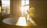 Ce parametrii urmărim atunci când vrem să ne alegem ferestrele? Alegerea tâmplăriei presupune luarea în considerare