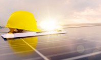 Cum să reduci factura la energie cu ajutorul panourilor solare? Dacă ești gata să faci un