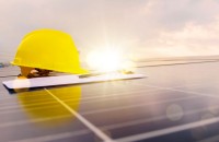 Cum să reduci factura la energie cu ajutorul panourilor solare?