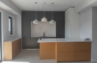 Blaturile din Quartz: &Icirc;mbinarea perfectă &icirc;ntre estetică și funcționalitate &icirc;n arhitectură