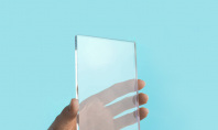 10 motive pentru a alege plexiglas transparent Cele mai răspândite utilizări pentru plăcile acrilice extrudate sunt