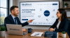 Primul ghid complet despre creșterea Autorității Digitale și AI Visibility