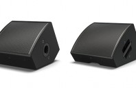 Un sunet memorabil cu boxele multifuncționale Bose Professional AMM