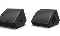 Un sunet memorabil cu boxele multifuncționale Bose Professional AMM Cu un design bidirecțional pasiv coaxial boxele